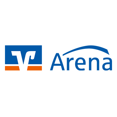 eventarena logo