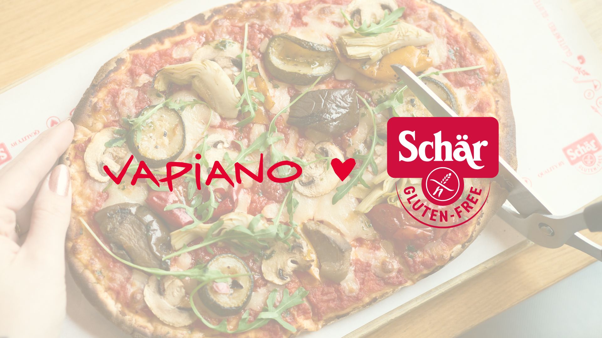 Gastro & Soul | Hildesheim