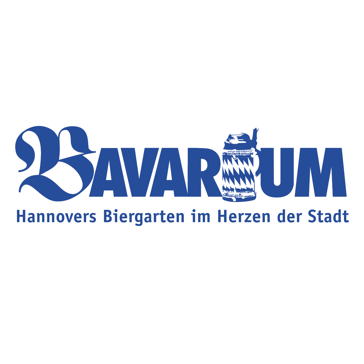 Bavarium - Zur Startseite