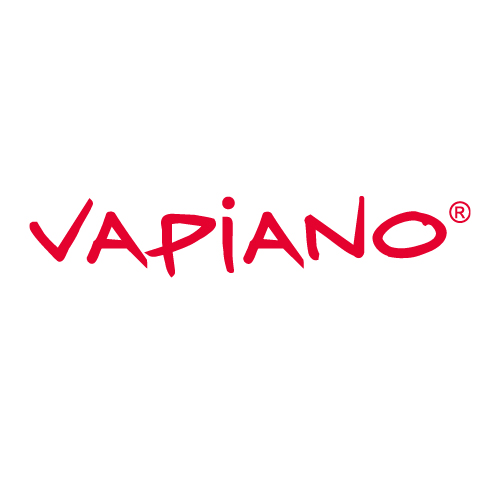 VAPIANO Logo